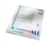 Leitz 47020000 funda de vistas 420 x 300 (álbum A3) polipropileno (PP)