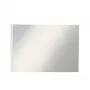 Leitz 47030000 funda transparente A3 polipropileno (PP)