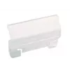 Leitz 61160003 accesorio para carpetas colgantes