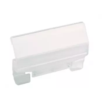 Leitz 61160003 accesorio para carpetas colgantes