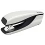 Leitz NeXXt 5502 grapadora, 30 hojas, gris