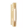 Leitz 61300012 accesorio para carpetas colgantes