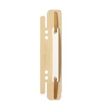 Leitz 61300012 accesorio para carpetas colgantes
