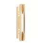 Leitz 61300012 accesorio para carpetas colgantes
