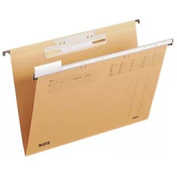 Leitz 61300012 accesorio para carpetas colgantes