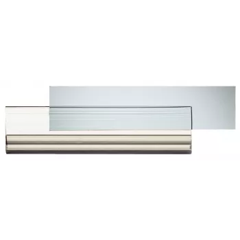 Leitz 24200000 portarretiquetas