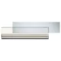 Leitz 24200000 portarretiquetas