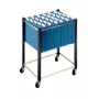 Leitz 19710000 accesorio para carpetas colgantes