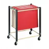 Leitz 19710000 accesorio para carpetas colgantes