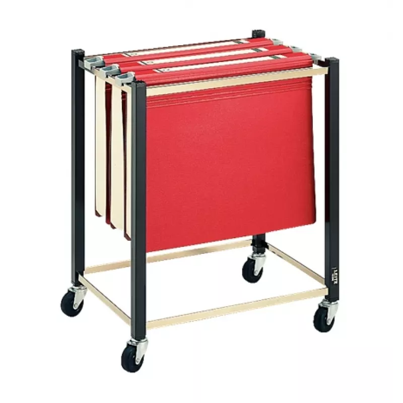 Leitz 19710000 accesorio para carpetas colgantes