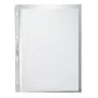 Leitz 47200003 funda transparente A4 polipropileno (PP)