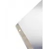 Leitz 47200003 funda transparente A4 polipropileno (PP)