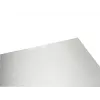Leitz 47200003 funda transparente A4 polipropileno (PP)