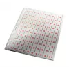 Leitz 47200003 funda transparente A4 polipropileno (PP)