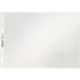 Leitz Premium Pocket A4 horizontal, 30 % plástico reciclado preconsumo