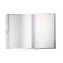 Leitz 47230003 funda transparente A3 polipropileno (PP)