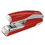 Esselte 5505 rojo, plata