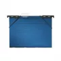Leitz carpeta colgante Mobile Divide-It-Up A4, A4, 245 mm