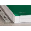 Funda de expansión Leitz Pocket 170 micras A4, 210 x 297 mm (A4), transparente, policloruro de vinilo (PVC), 0,17 mm, 234 mm, 315 mm
