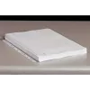 Funda de expansión Leitz Pocket 170 micras A4, 210 x 297 mm (A4), transparente, policloruro de vinilo (PVC), vertical, superior, 80 g/m²