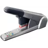 Grapadora Heavy Duty Leitz, 80 hojas, plata, Leitz 5591, 5592, 5593, 5594, metal, plástico, 4,3 cm, 1 kg