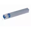 Cartucho de grapas Leitz Power Performance K6 26/6 5x210, paquete de grapas, 26/6, 6 mm, 210 grapas, 26/6, azul