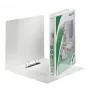 Archivador de anillas Leitz 42780001 A4 blanco