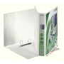 Archivador de anillas Leitz 42800001 A4 blanco