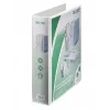 Archivador de anillas Leitz 42870001 A4 blanco