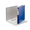 Archivador de anillas Leitz 42100035 A4 azul