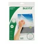 Carpeta de calidad Leitz A4, 30 % plástico reciclado de material preconsumo, A4, polipropileno (PP), vertical, 220 mm, 313 mm, 20 g