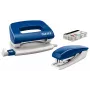 Conjunto de grapadora/perforadora Leitz 55076035