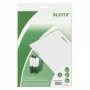Leitz Etiquetas de lomo, imprimibles por PC, para LAF Active Prestige 80 mm, 20 uds./bolsa
