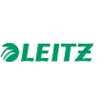 Leitz impressBIND Tapa Soft 14,0 mm, A4, blanco, 140 hojas, 10 uds.