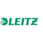 Leitz impressBIND Tapa Soft 14,0 mm, A4, blanco, 140 hojas, 10 uds.