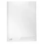 Leitz Carpeta CombiFile PP A4, A4, polipropileno (PP), 223 mm, 313 mm