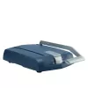 Leitz Encuadernadora impressBIND 140