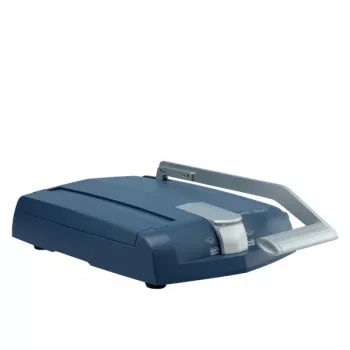 Leitz Encuadernadora impressBIND 140