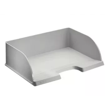 Leitz Plus bandeja de documentos horizontal jumbo