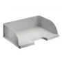 Leitz Plus bandeja de documentos horizontal jumbo