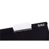 Leitz carpeta colgante Alpha Active FSC®, A4, negra, cartón, 225 g/m², FSC, DIN 821, 348 mm