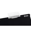 Leitz carpeta colgante Alpha Active FSC®, A4, negra, cartón, 225 g/m², FSC, DIN 821, 348 mm