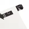 Leitz carpeta colgante Alpha Active FSC®, A4, blanca, cartón, 348 mm, 260 mm, 90 g
