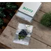 Leitz funda A4 Recycle, 210 x 297 mm (A4), transparente, polipropileno (PP), vertical, 0,1 mm, 230 mm