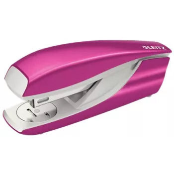 Leitz NeXXt 23.10.5502 metalizado, rosa