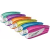 Leitz NeXXt 23.10.5502 metalizado, rosa