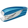 Leitz NeXXt 55021036 grapadora azul, metalizado