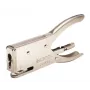 Leitz 55560082 grapadora metalizado