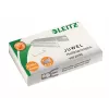 Leitz 56400000 grapas paquete de grapas 2000 grapas