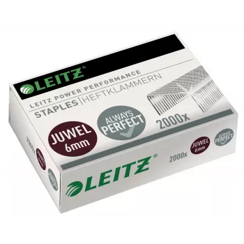 Leitz 56420000 grapas